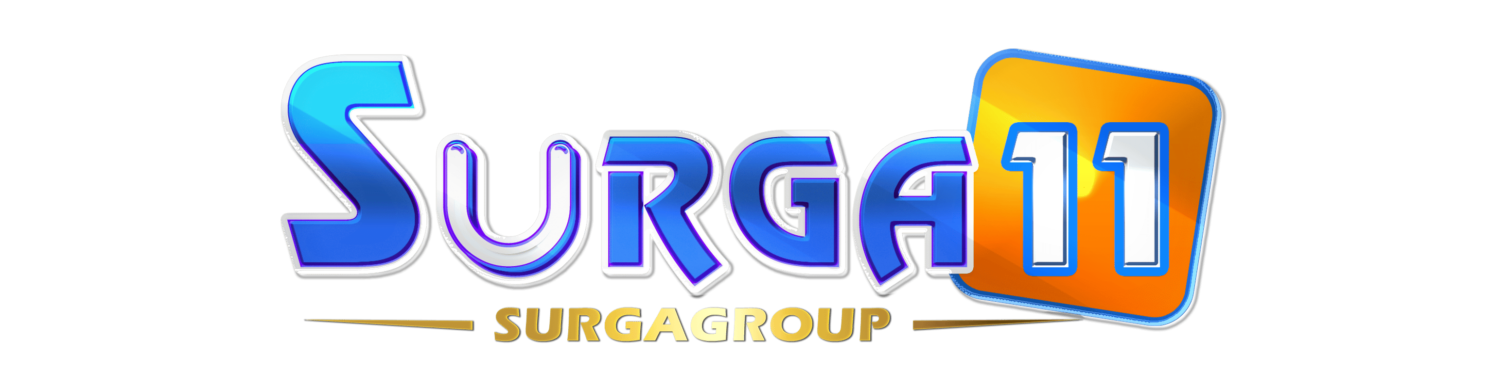 Surga11