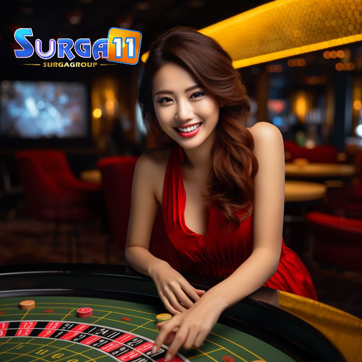 slot